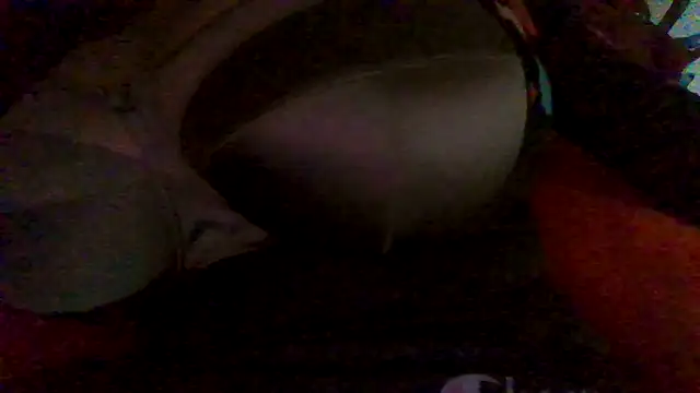 RoxiRedXXX online show from 09-17-25, 06:10