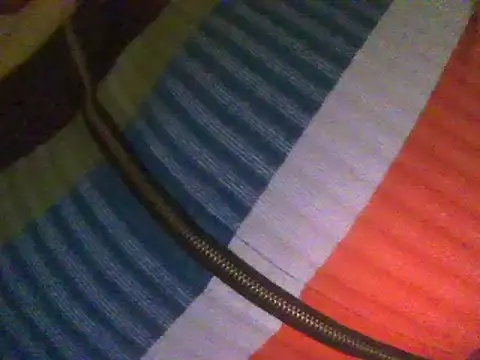 RoxiRedXXX online show from 02-18-25, 06:04