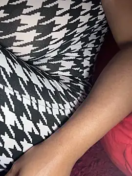 RoxiRedXXX online show from 05-19-26, 05:20