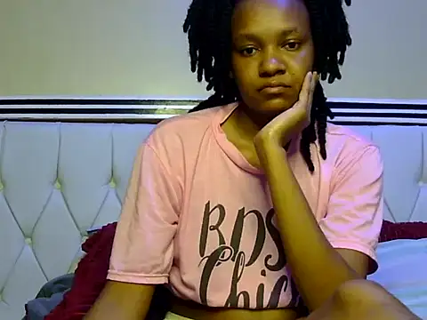 Jay Vee online show from 11-28-25, 09:59