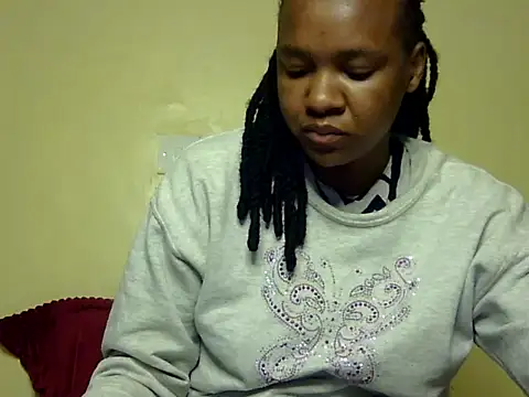 Jay Vee online show from 03-16-26, 12:18