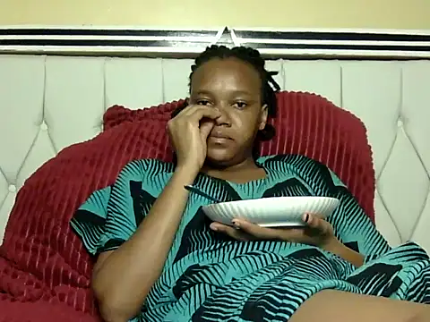 Jay Vee online show from 12-14-25, 11:21