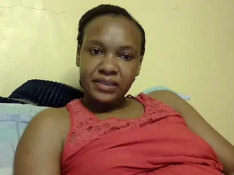 Snapshot of Jay_Vee chatting on 06-07-26, 02:17 Jay Vee online show from 06-07-26, 02:17