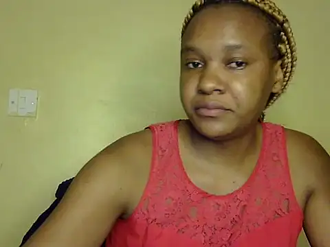 Snapshot of Jay_Vee chatting on 07-06-26, 09:05 Jay Vee online show from 07-06-26, 09:05