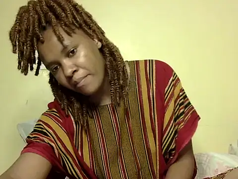 Jay Vee online show from 03-28-26, 05:47