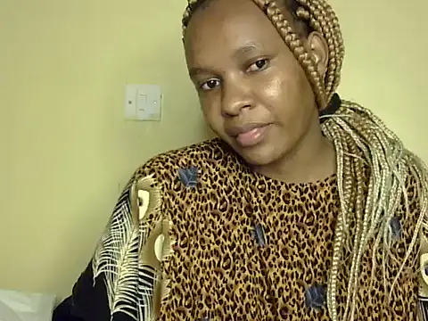 Snapshot of Jay_Vee chatting on 07-01-26, 06:08 Jay Vee online show from 07-01-26, 06:08