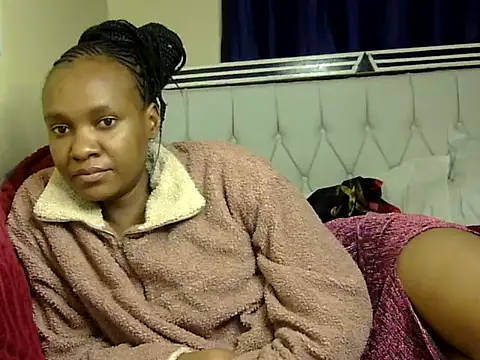 Jay Vee online show from 09-27-25, 06:14