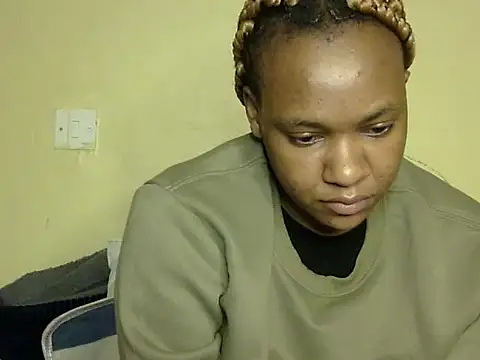 Snapshot of Jay_Vee chatting on 07-15-26, 03:57 Jay Vee online show from 07-15-26, 03:57