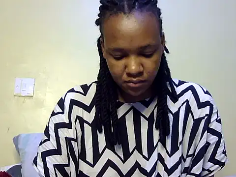 Jay Vee online show from 03-19-26, 08:36