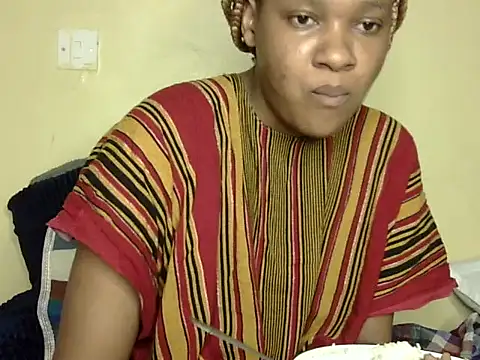 Snapshot of Jay_Vee chatting on 07-12-26, 09:32 Jay Vee online show from 07-12-26, 09:32