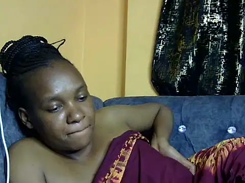 Jay Vee online show from 10-05-25, 07:37