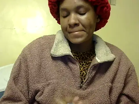 Snapshot of Jay_Vee chatting on 06-15-26, 03:40 Jay Vee online show from 06-15-26, 03:40