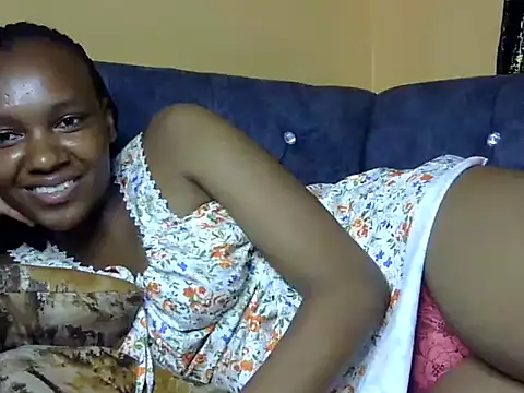 Jay Vee online show from 10-09-25, 08:42