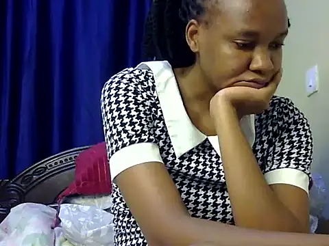 Jay Vee online show from 02-21-26, 04:25