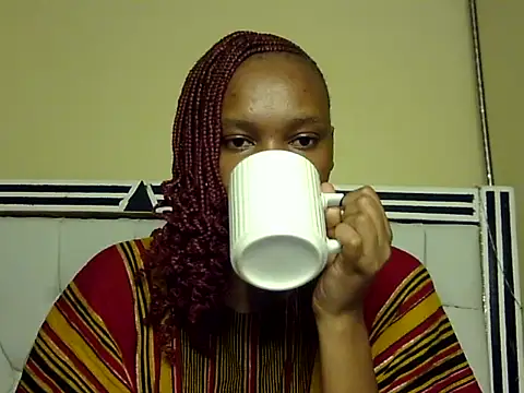 Jay Vee online show from 05-06-26, 04:38