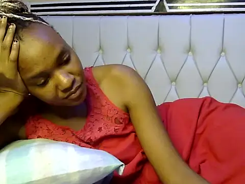 Jay Vee online show from 11-14-25, 07:17