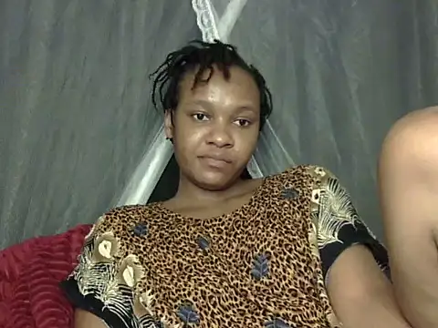 Snapshot of Jay_Vee chatting on 06-16-26, 07:30 Jay Vee online show from 06-16-26, 07:30