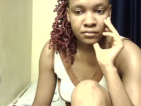 Jay Vee online show from 05-15-26, 06:22