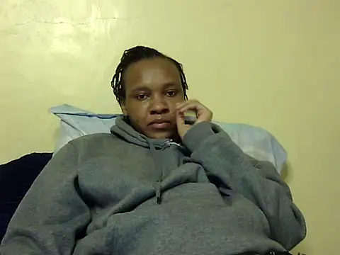 Snapshot of Jay_Vee chatting on 06-05-26, 06:57 Jay Vee online show from 06-05-26, 06:57