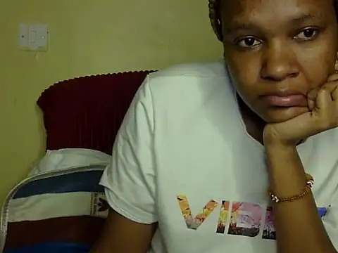 Snapshot of Jay_Vee chatting on 07-08-26, 09:32 Jay Vee online show from 07-08-26, 09:32