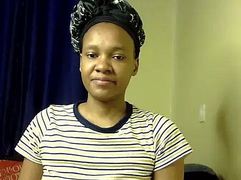 Jay Vee online show from 11-04-25, 09:35