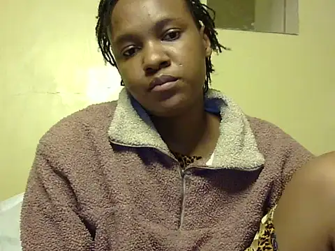 Snapshot of Jay_Vee chatting on 06-14-26, 10:16 Jay Vee online show from 06-14-26, 10:16