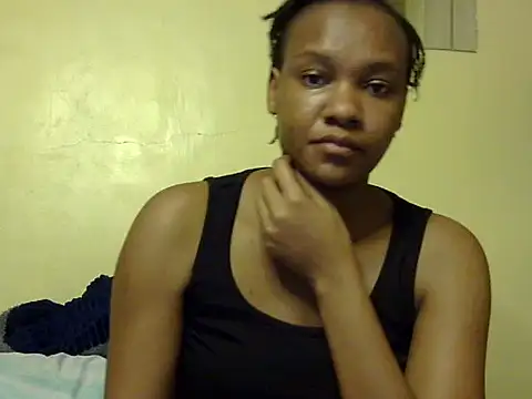 Snapshot of Jay_Vee chatting on 06-10-26, 03:52 Jay Vee online show from 06-10-26, 03:52
