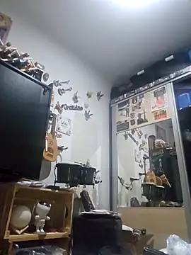 Snapshot of Binhosex2024 chatting on 11-06-25, 06:06 Binhosex2024 online show from 11-06-25, 06:06