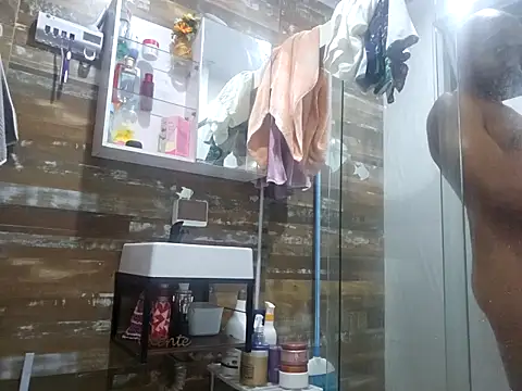 Snapshot of Binhosex2024 chatting on 11-08-25, 06:06 Binhosex2024 online show from 11-08-25, 06:06