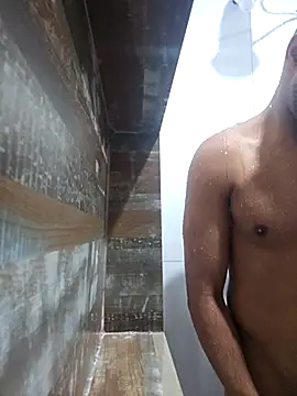 Snapshot of Binhosex2024 chatting on 03-11-26, 09:31 Binhosex2024 online show from 03-11-26, 09:31