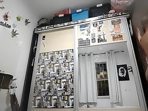 Snapshot of Binhosex2024 chatting on 11-04-25, 03:54 Binhosex2024 online show from 11-04-25, 03:54