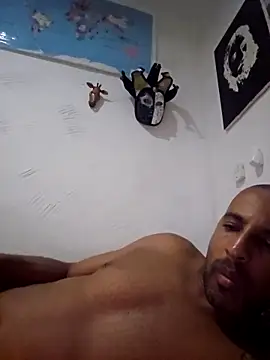 Snapshot of Binhosex2024 chatting on 03-15-26, 02:35 Binhosex2024 online show from 03-15-26, 02:35