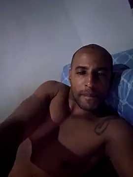 Snapshot of Binhosex2024 chatting on 02-16-26, 03:16 Binhosex2024 online show from 02-16-26, 03:16