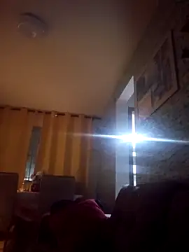 Snapshot of Binhosex2024 chatting on 11-16-25, 05:34 Binhosex2024 online show from 11-16-25, 05:34