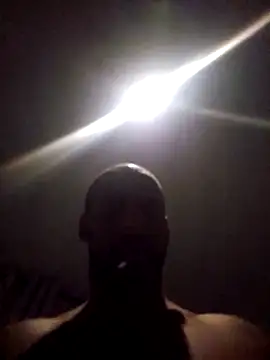 Snapshot of Binhosex2024 chatting on 11-03-25, 04:17 Binhosex2024 online show from 11-03-25, 04:17