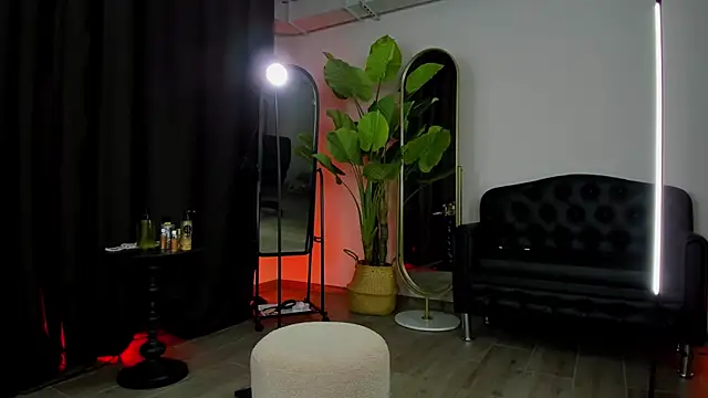 OmeliaDior online show from 12-02-25, 03:47