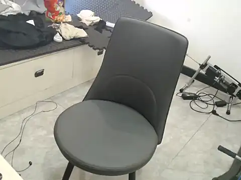 sslaq online show from 11-22-25, 05:39