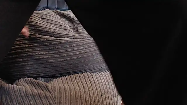 Snapshot of MrStraightDik chatting on 11-04-25, 12:42 MrStraightDik online show from 11-04-25, 12:42