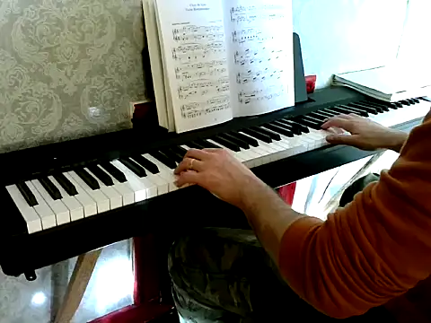 Snapshot of MrStraightDik chatting on 01-27-25, 12:26 MrStraightDik online show from 01-27-25, 12:26