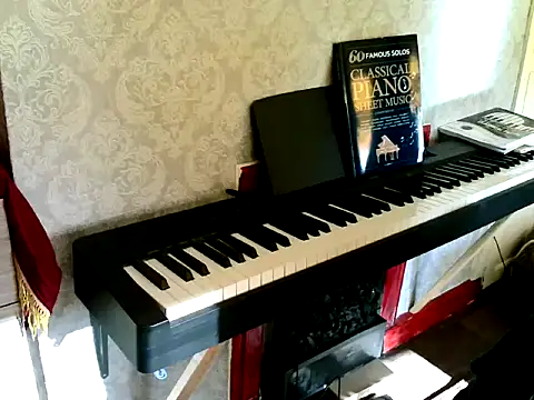 Snapshot of MrStraightDik chatting on 02-06-25, 11:09 MrStraightDik online show from 02-06-25, 11:09