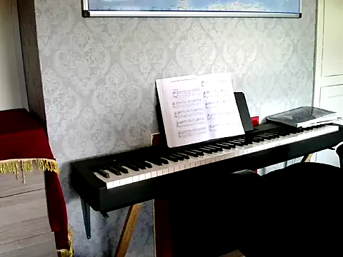 Snapshot of MrStraightDik chatting on 02-07-25, 11:01 MrStraightDik online show from 02-07-25, 11:01