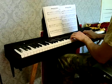 Snapshot of MrStraightDik chatting on 12-13-24, 01:01 MrStraightDik online show from 12-13-24, 01:01