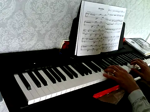 Snapshot of MrStraightDik chatting on 02-14-25, 10:59 MrStraightDik online show from 02-14-25, 10:59