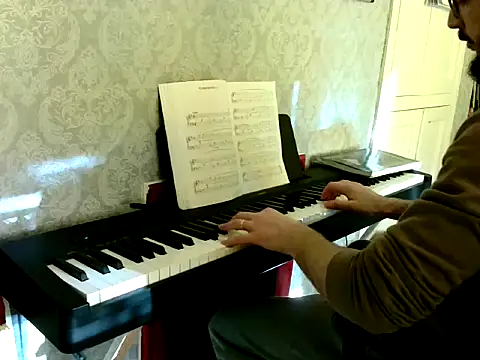 Snapshot of MrStraightDik chatting on 01-09-25, 11:14 MrStraightDik online show from 01-09-25, 11:14