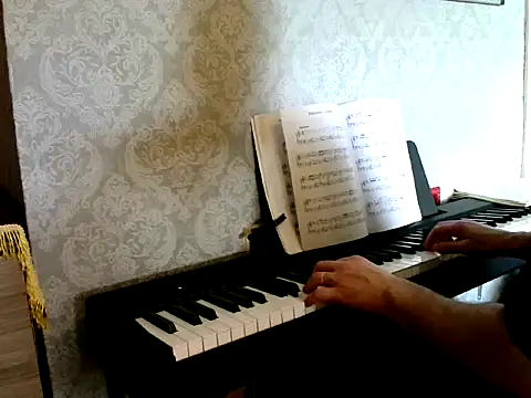 Snapshot of MrStraightDik chatting on 01-15-25, 12:58 MrStraightDik online show from 01-15-25, 12:58