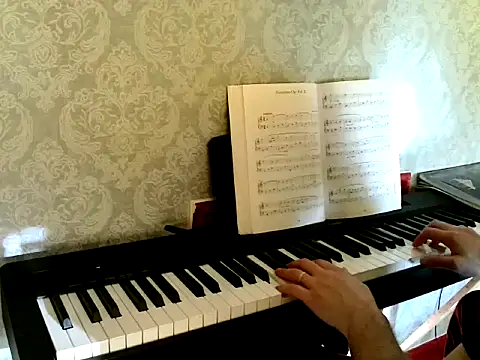 Snapshot of MrStraightDik chatting on 01-31-25, 10:52 MrStraightDik online show from 01-31-25, 10:52