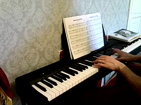 Snapshot of MrStraightDik chatting on 02-04-25, 12:44 MrStraightDik online show from 02-04-25, 12:44