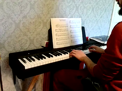 Snapshot of MrStraightDik chatting on 01-14-25, 11:10 MrStraightDik online show from 01-14-25, 11:10