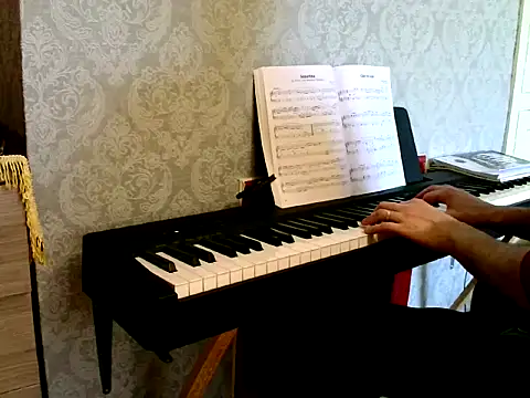 Snapshot of MrStraightDik chatting on 01-16-25, 11:26 MrStraightDik online show from 01-16-25, 11:26