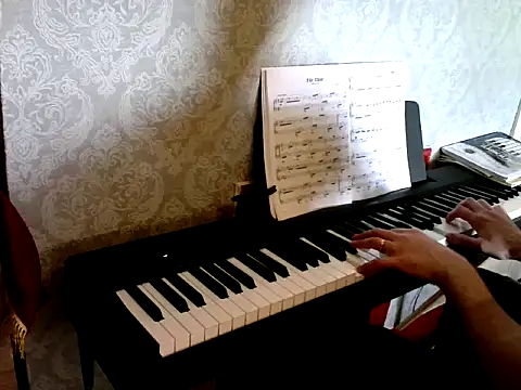 Snapshot of MrStraightDik chatting on 02-03-25, 12:36 MrStraightDik online show from 02-03-25, 12:36